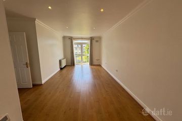 Apartment 59, Block B, The Lawn, Abbeylands, Clane, Clane, Co. Kildare — photo 3