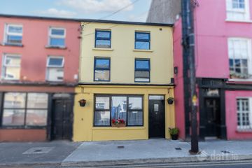 38 South Main Street, Youghal, Co. Cork, P36 V656 — photo 3