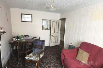 Humbert Street, Tubbercurry, Tubbercurry, Co. Sligo, F91A277 — photo 3