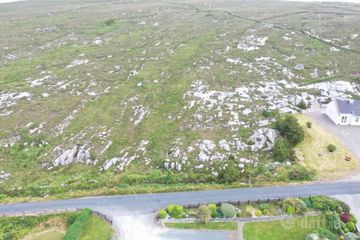 Diamond, Dungloe, Co. Donegal — photo 2