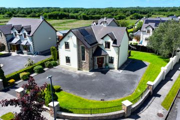 2 Glasheen Park, Drumlish, Drumlish, Co. Longford, N39KT78 — photo 2