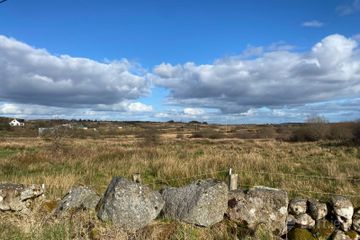 Loughwell, Moycullen, Co. Galway — photo 3