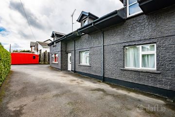 Ballinderry Road, Mullingar, Co. Westmeath, N91R5X5 — photo 2