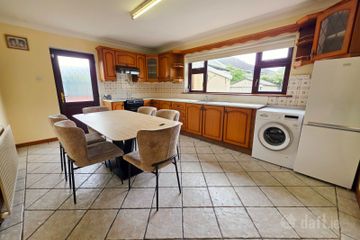 207 Castlelawn Heights, 9 MONTHS LEASE, Headford Road, Terryland, Co. Galway — photo 2