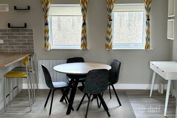 3 The Caspo Apartments, Town Hall Lane, W91 N73P, Naas, Co. Kildare — photo 2
