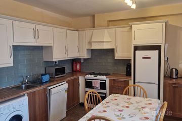 Apartment 1, Mary Grove Court, Salthill, Co. Galway, H91DF89 — photo 2
