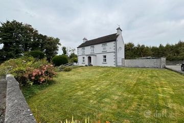 Cloonascragh, Belclare, Caherlistrane, Co. Galway, H54RK38 — photo 2