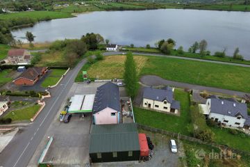 Loch Gowna, Cavan, Lough Gowna, Co. Cavan, H12X8Y7 — photo 3