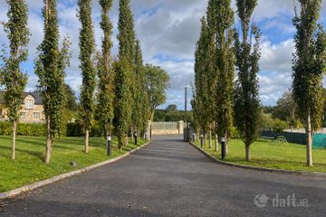 Gortinreagh, Ballindrait, Ballindrait, Co. Donegal, F93C5EK — photo 3