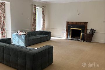 Springhill, Timahoe West, Coill Dubh, Naas, Co. Kildare — photo 3