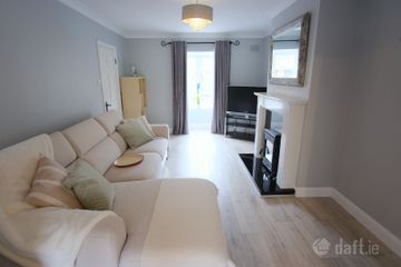 31 Boyne Meadow, Slane Road, Drogheda, Co. Louth, A92V6HK — photo 3