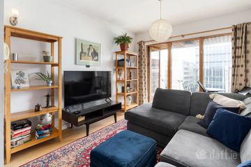 55 Hyde Court, Townsend Street, Dublin 2, D02WK83 — photo 3