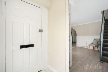 19 Fernwood Avenue, Springfield, Tallaght, Dublin 24 — photo 3