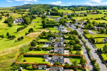 5 Mount Temple View, Mount Temple, Moate, Co. Westmeath, N37EK65 — photo 3