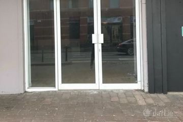 Unit 5 Carroll Village Dundalk, Dundalk, Co. Louth — photo 2