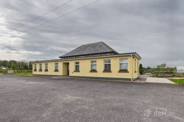 Ballyhard, Glenamaddy, Castlerea, Co. Roscommon