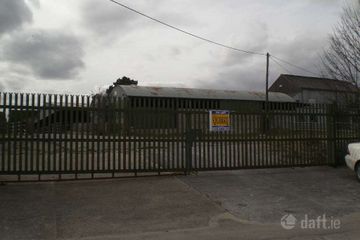 Fethard Salesyard, The Square, Clonmel, Co. Tipperary