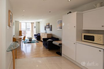 Apartment 26, Block A, Smithfield Gate, Smithfield, Dublin 7, D07Y773 — photo 3