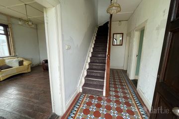 Rathscanlan, Tubbercurry, Co. Sligo, F91RT72 — photo 2