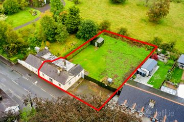 O'Growney Street, Athboy, Co. Meath, C15FD74 — photo 3