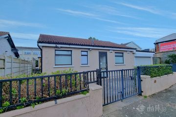 255 Old Blessington Road, Tallaght, Dublin 24, D24ETE5