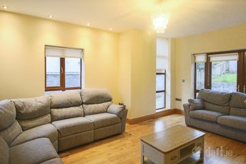 9 Oak Meadows, Drumsna, Co. Leitrim — photo 2