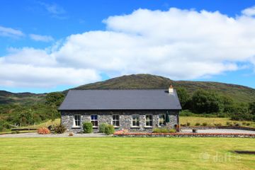 Kenmare, Kenmare, Co. Kerry