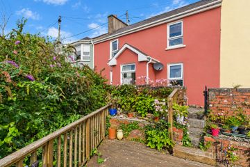 1 East View, Cobh, Cobh, Co. Cork, P24VY64 — photo 2