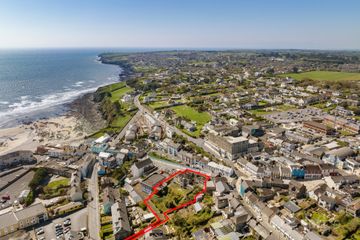 Development Site, Strand Street, Tramore, Co. Waterford — photo 2