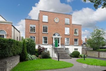Apartment 2, Belgrave View, Rathmines, Dublin 6, D06VP28 — photo 2