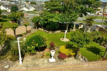 Drumacrin House, Drumacrin, Bundoran, Co. Donegal, F94A4X6 — photo 3