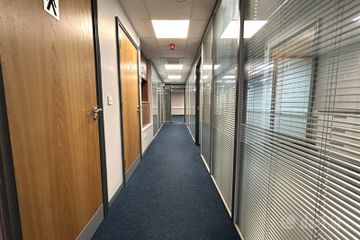Unit 51, N17 Business Park, Galway Road, Tuam, Co. Galway