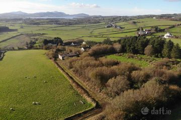 Templemoyle, Culdaff, Co. Donegal — photo 2