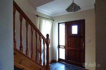25 Ashford Court, Claremorris, Co. Mayo — photo 2