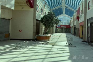 Torgyle Retail Park Dundalk, Dundalk, Co. Louth — photo 2