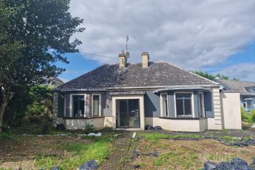 Churchfield, Knock, Knock, Co. Mayo, F12HW68 — photo 2