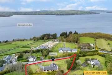 Ballyknockan, Valleymount, Co. Wicklow, W91X3W5 — photo 2