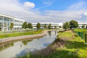 Finnabair Business & Technology Park, Inner Relief Road, Dundalk, Co. Louth — photo 3