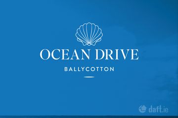 Ocean Drive, Ballycotton, Co. Cork — photo 3