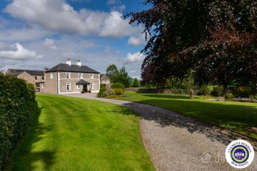 Cappakeel House, Cappakeel, Emo, Emo, Co. Laois, R32Y8W8 — photo 2