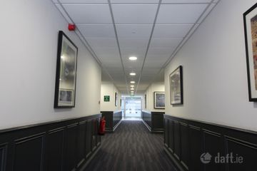 Suite 3 & 4, Block C, Courtyard Shopping Centre, Newbridge, Co. Kildare — photo 3