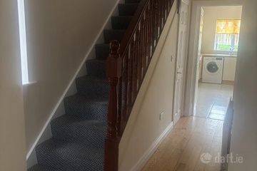 56 Drumcarraig, Cavan, Townparks, Co. Cavan — photo 2