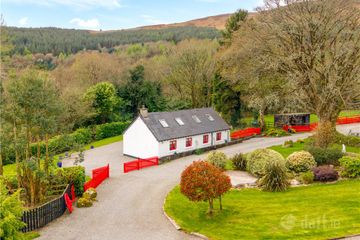 River Run, Laragh East, Glendalough, Co. Wicklow, A98 E436 — photo 3