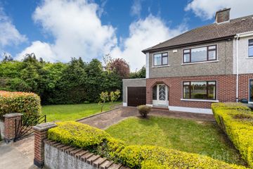 32 Ballygall Road East, Glasnevin, Dublin 11, D11H1R9
