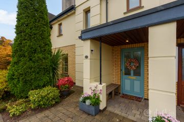 19 The Close, Maryborough Ridge, Douglas, Co. Cork, T12TDD8 — photo 2