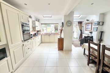 48 Auburn Drive, Castleknock, Dublin 15, D15FEF1 — photo 3