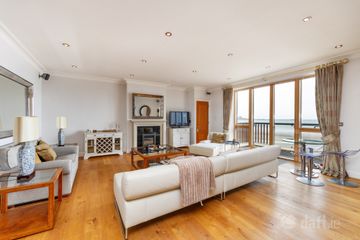 21 Howth Lodge, Howth, Co. Dublin, D13 XN47 — photo 3