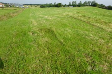 Ballynahattina, Mountbellew, Co. Galway — photo 2