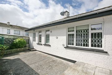 11 Tola Park, Shannon, Co Clare, V14TN56 — photo 3