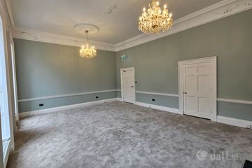 12 Ely Place, Dublin 2 — photo 3